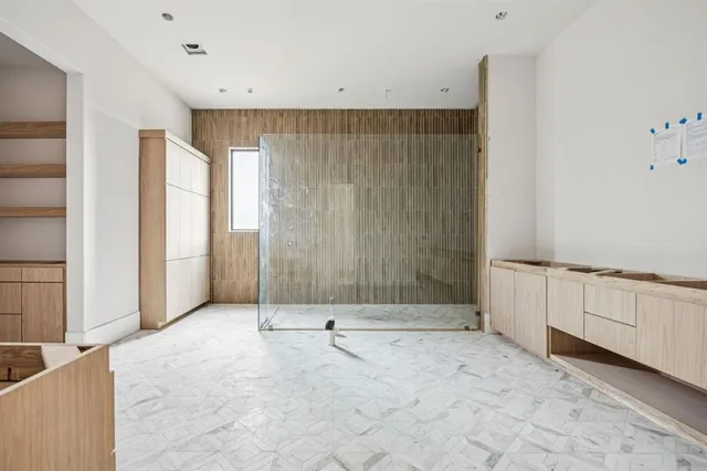 $4,300,000 | 421 Calabrese Court, Fairview, TX 75069