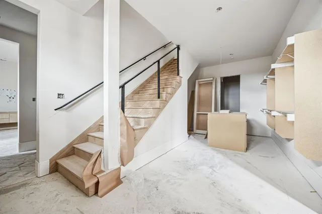 $4,300,000 | 421 Calabrese Court, Fairview, TX 75069