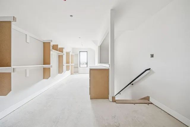 $4,300,000 | 421 Calabrese Court, Fairview, TX 75069