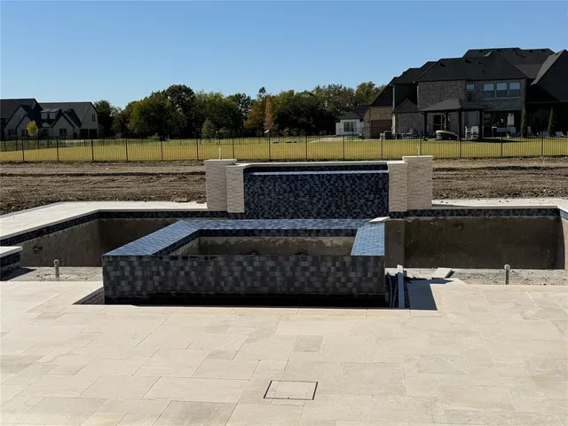 $4,300,000 | 421 Calabrese Court, Fairview, TX 75069