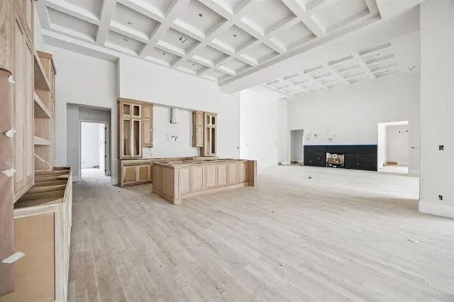 $4,300,000 | 421 Calabrese Court, Fairview, TX 75069