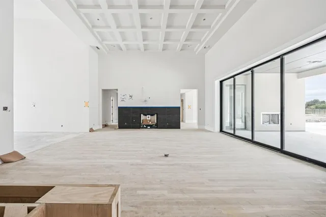 $4,300,000 | 421 Calabrese Court, Fairview, TX 75069