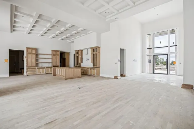 $4,300,000 | 421 Calabrese Court, Fairview, TX 75069