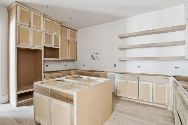 $4,300,000 | 421 Calabrese Court, Fairview, TX 75069