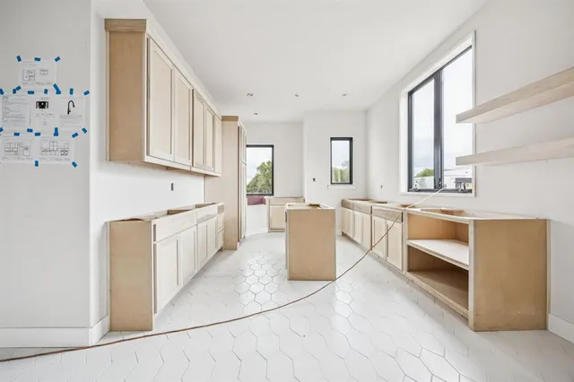 $4,300,000 | 421 Calabrese Court, Fairview, TX 75069