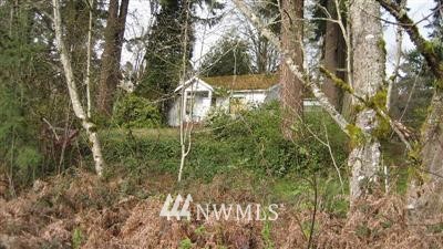 16202 Southeast Old Petrovitsky Road Renton, WA 98058 - Photo 1 of 1 Gallery Image 1