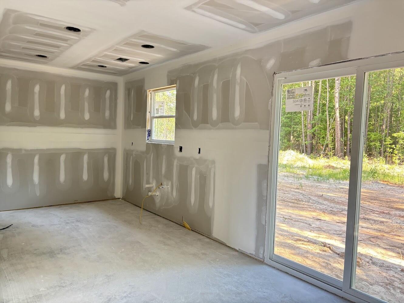 470 Lee Street Sumter, SC 29150 - Photo 5 of 15