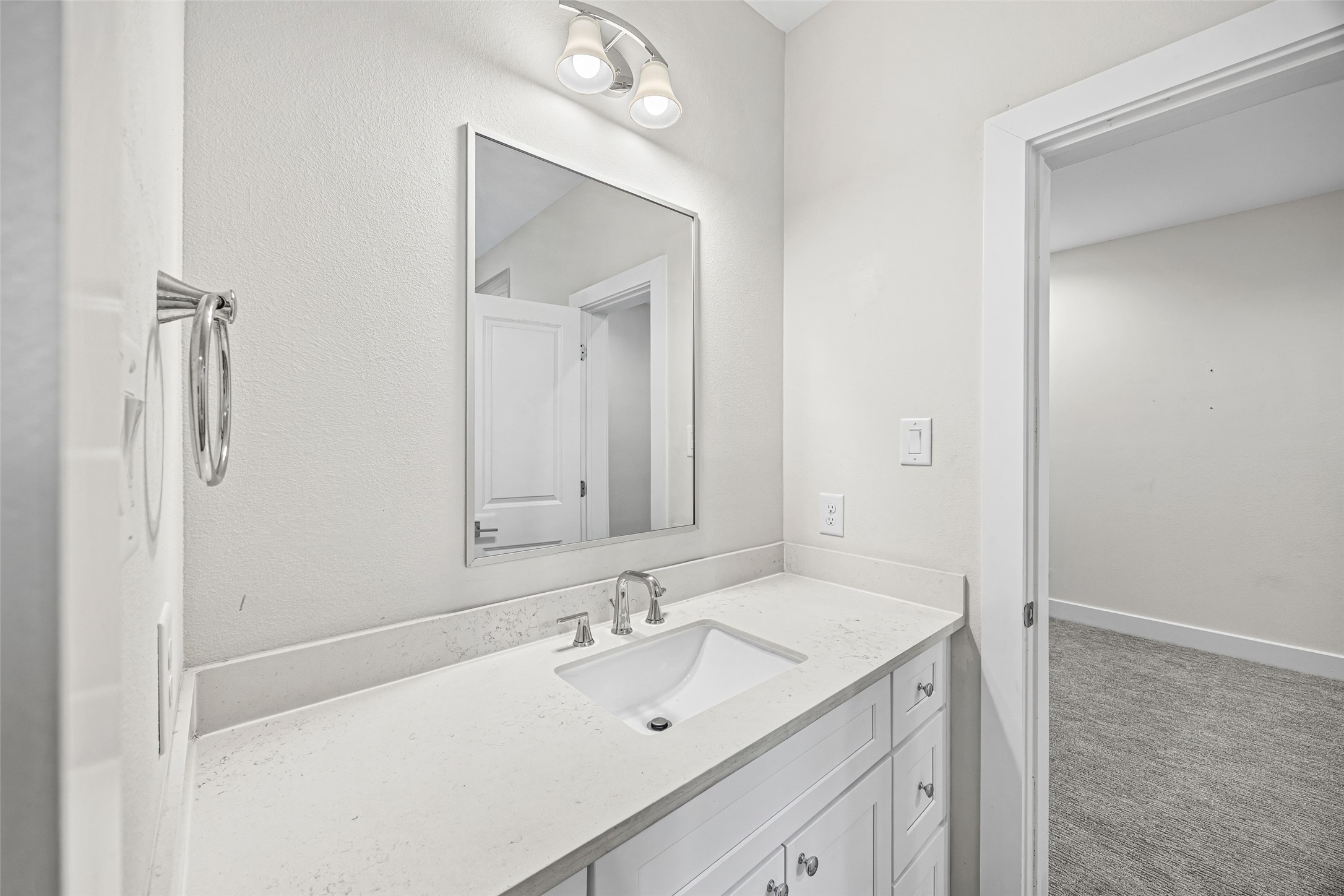 3407 Terry Street Houston, TX 77009 - Photo 5 of 9