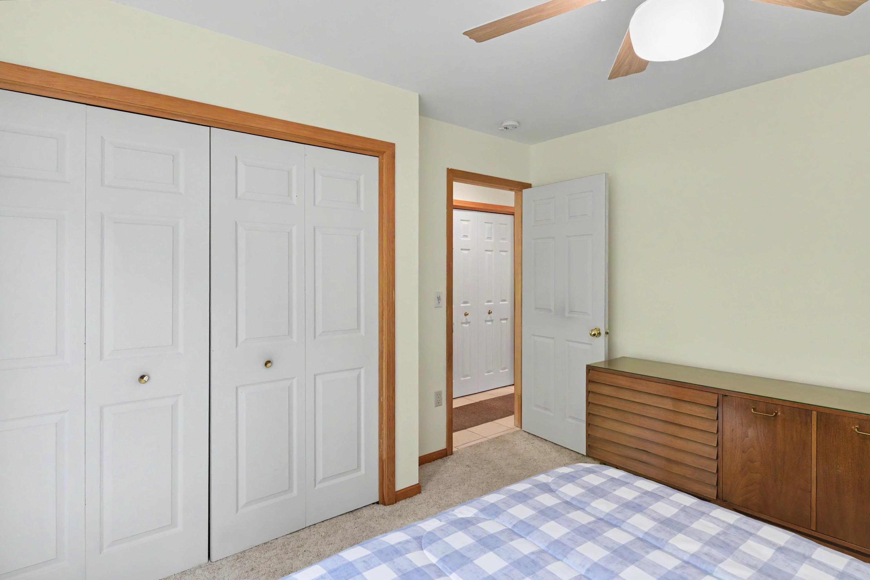 6777 Blue Lake Road Northeast Kalkaska, MI 49646 - Photo 70 of 91