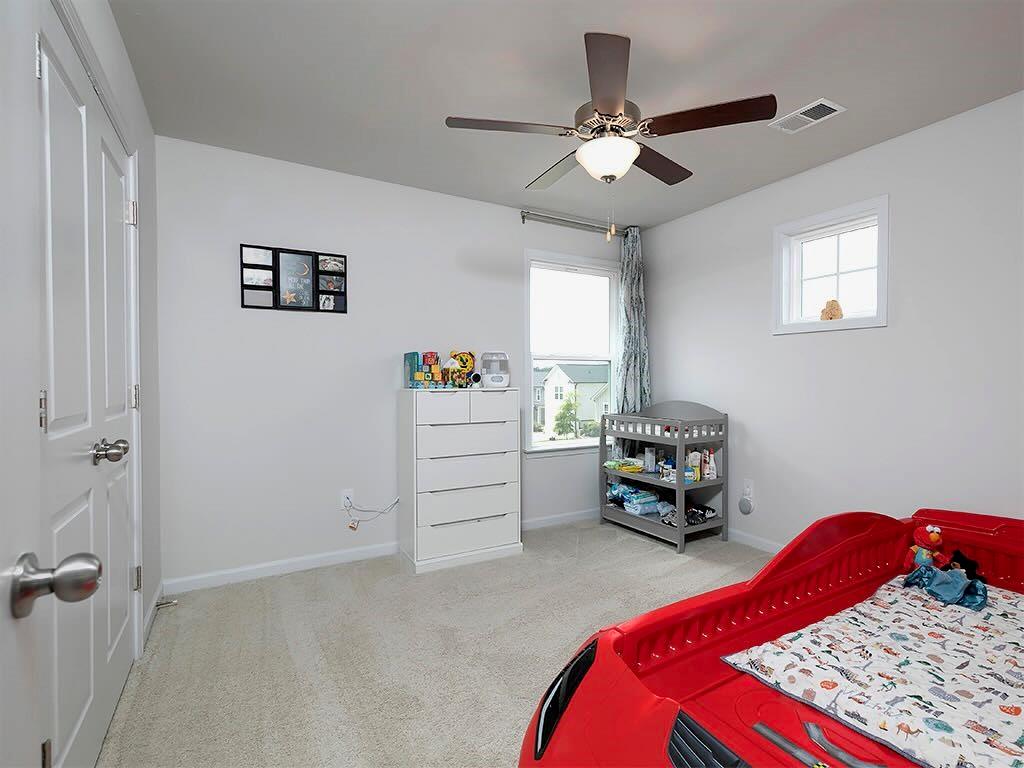 31 Dew Drop Lane Dallas, GA 30157 - Photo 24 of 30