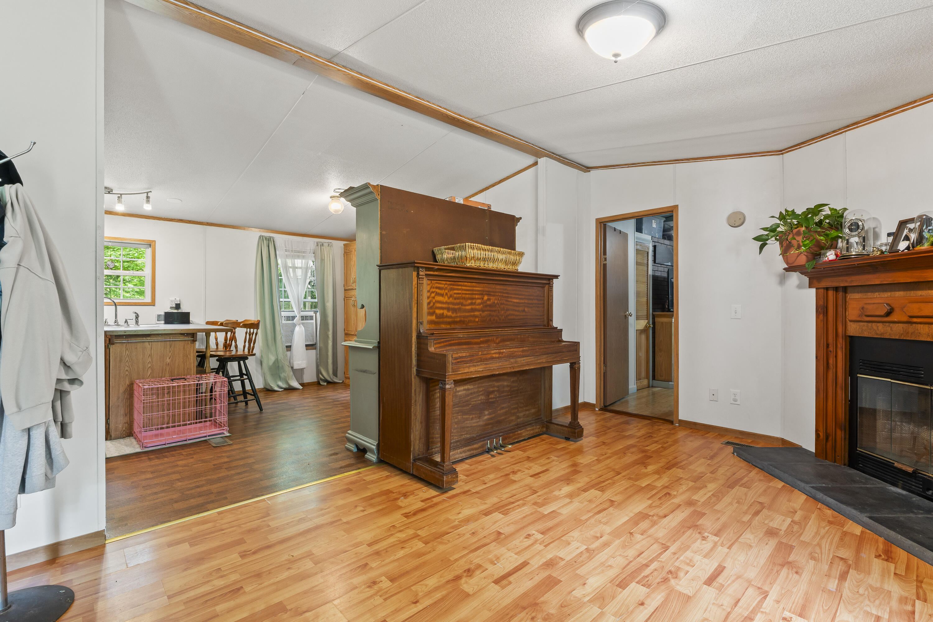 60 Pinnacle Road Liberty, ME 04949 - Photo 51 of 77 60 Pinnacle Rd_0133