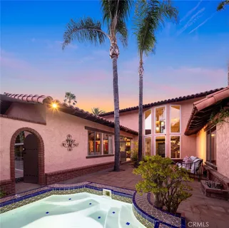 $1,299,000 | 880 Encanto Street, Corona, CA 92881