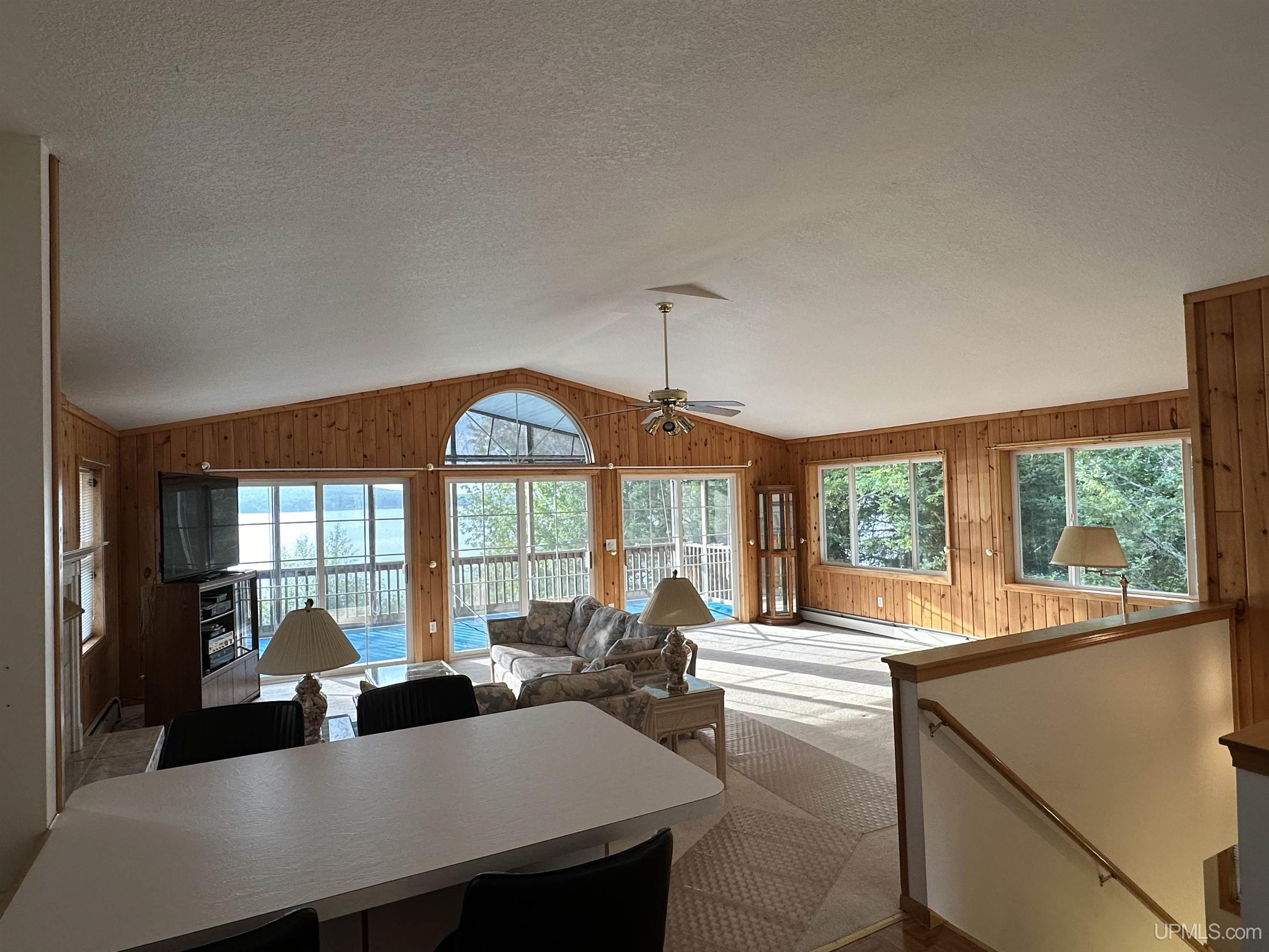 9167 East Shore Road Marenisco, MI 49947 - Photo 34 of 60