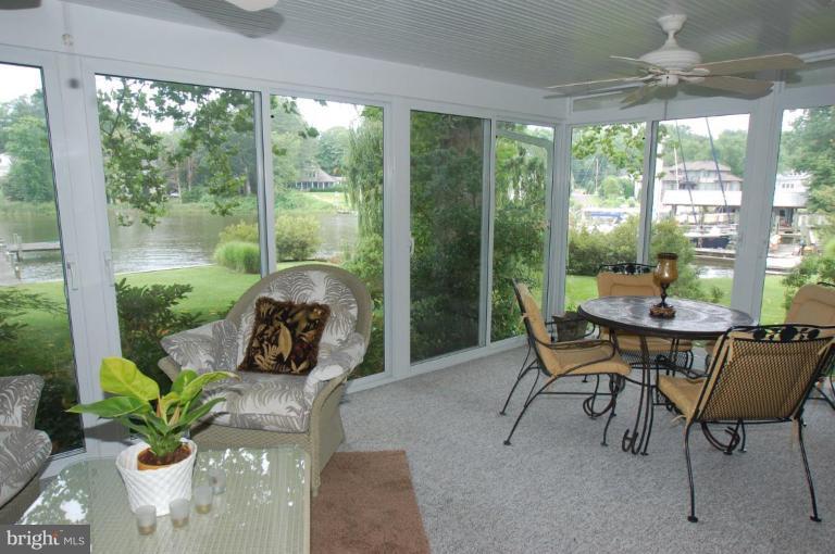 958 Melvin Road Annapolis, MD 21403 - Photo 17 of 29 Unique #2