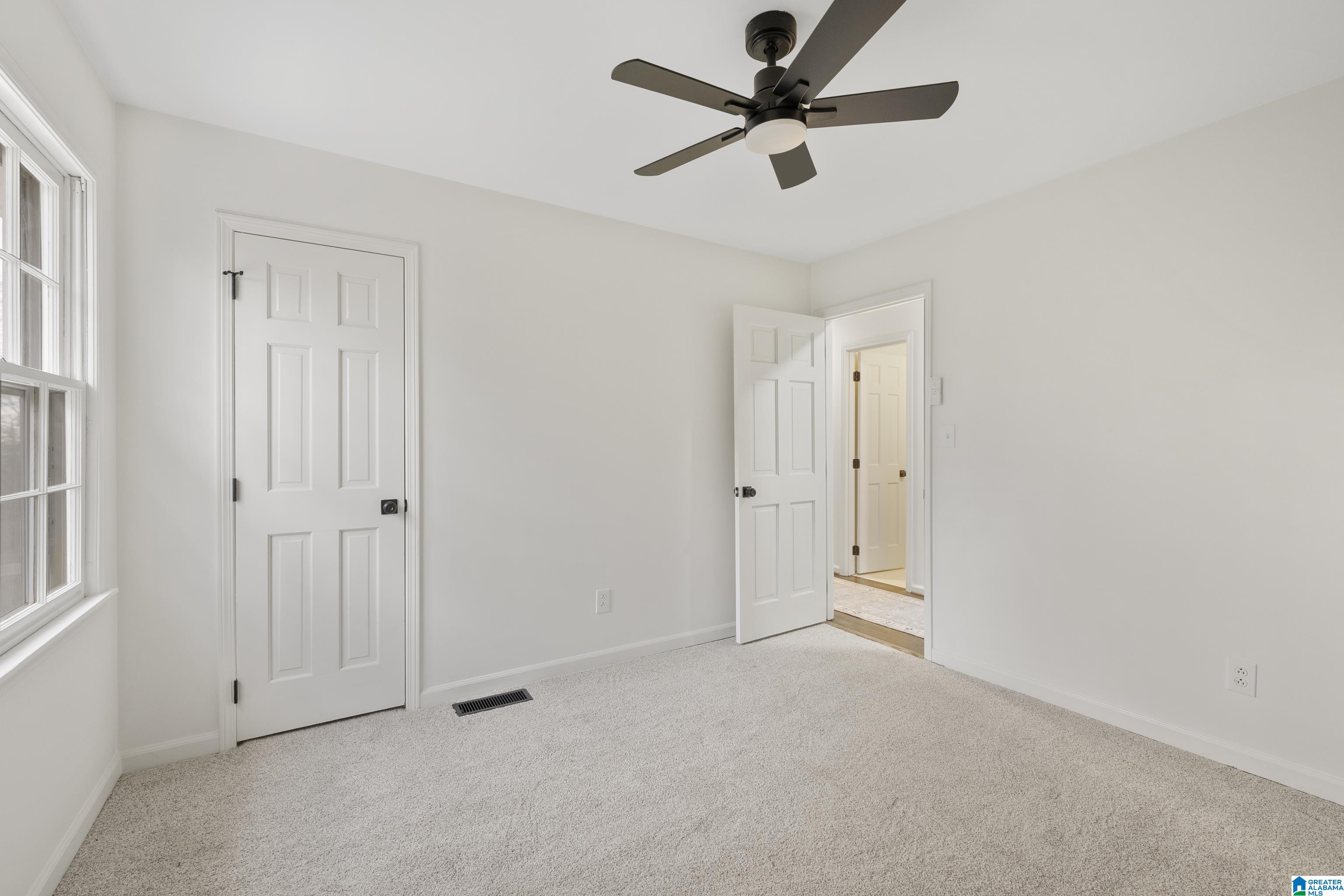 267 Shades Crest Road Birmingham, AL 35226 - Photo 30 of 42