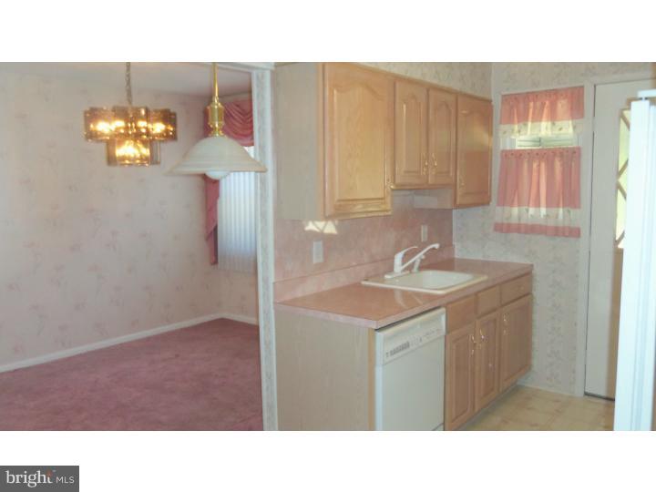 1600 Blackrock Road Swarthmore, PA 19081 - Photo 11 of 22 Kitchen