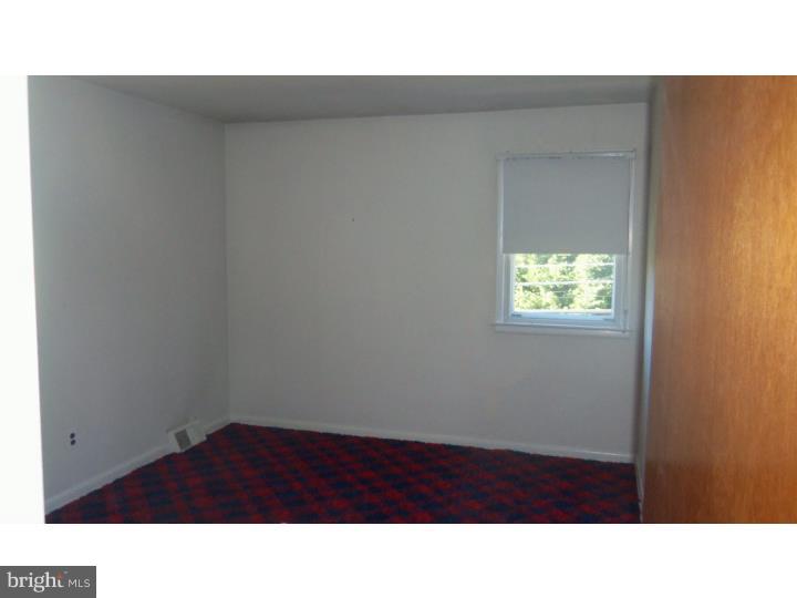 1600 Blackrock Road Swarthmore, PA 19081 - Photo 13 of 22 Bedroom 3