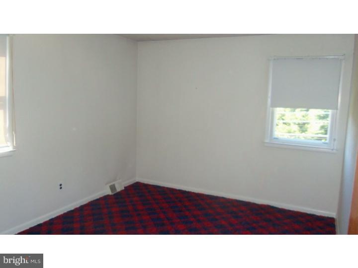 1600 Blackrock Road Swarthmore, PA 19081 - Photo 14 of 22 Bedroom 2
