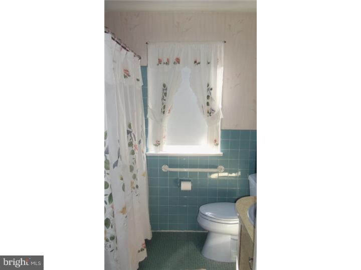 1600 Blackrock Road Swarthmore, PA 19081 - Photo 15 of 22 Bedroom 2