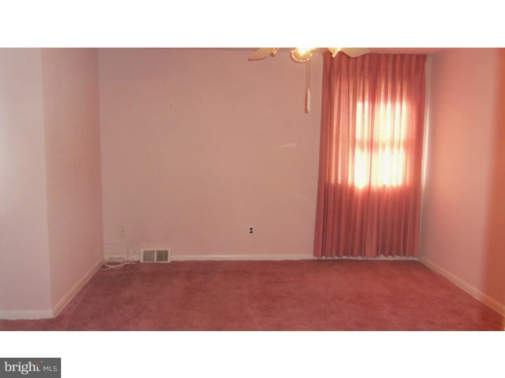 1600 Blackrock Road Swarthmore, PA 19081 - Photo 16 of 22 Bedroom - Main