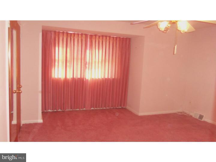 1600 Blackrock Road Swarthmore, PA 19081 - Photo 17 of 22 Bedroom - Main