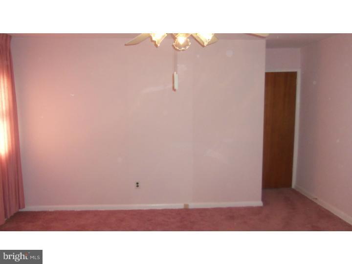 1600 Blackrock Road Swarthmore, PA 19081 - Photo 18 of 22 Bedroom - Main
