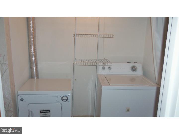 1600 Blackrock Road Swarthmore, PA 19081 - Photo 19 of 22 Laundry Room