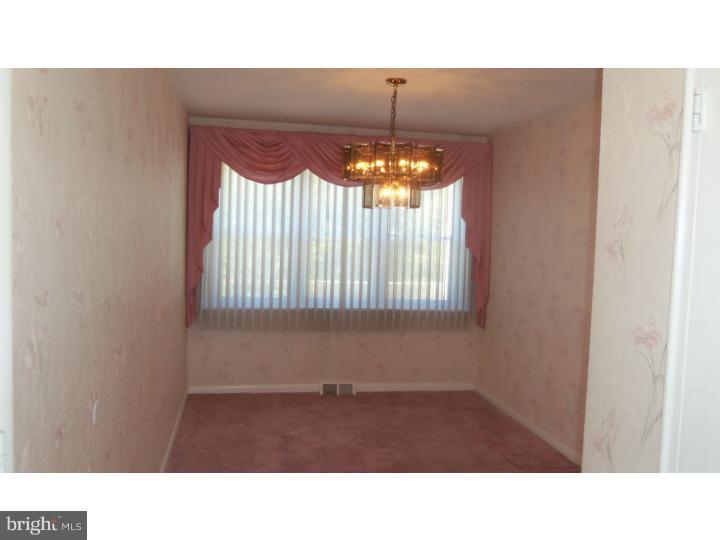 1600 Blackrock Road Swarthmore, PA 19081 - Photo 7 of 22 Dining Room