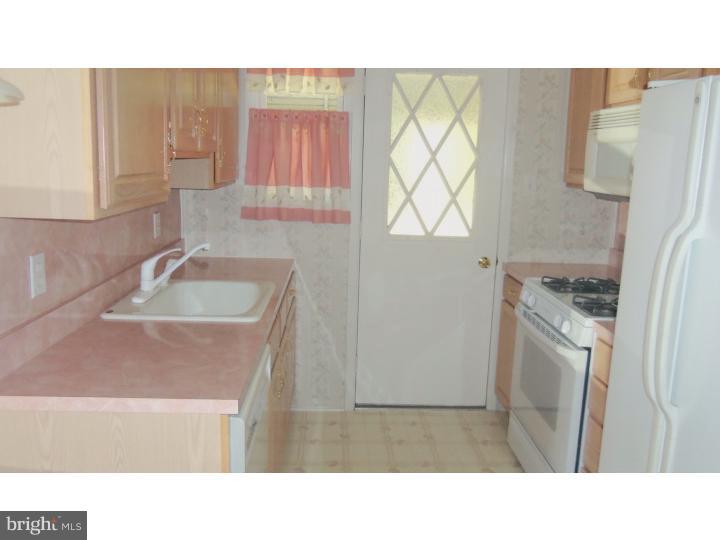 1600 Blackrock Road Swarthmore, PA 19081 - Photo 8 of 22 Dining Room