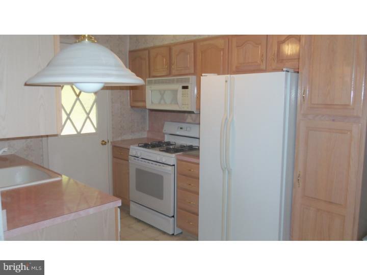 1600 Blackrock Road Swarthmore, PA 19081 - Photo 9 of 22 Kitchen