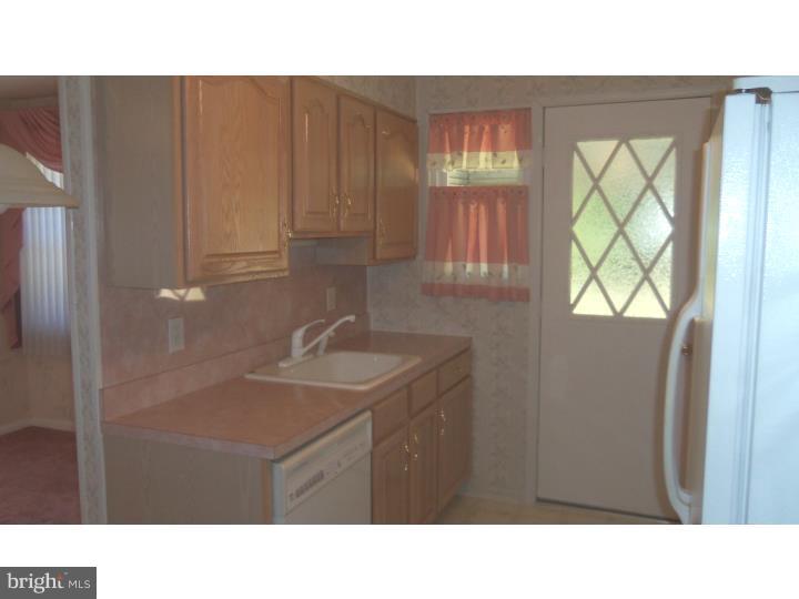 1600 Blackrock Road Swarthmore, PA 19081 - Photo 10 of 22