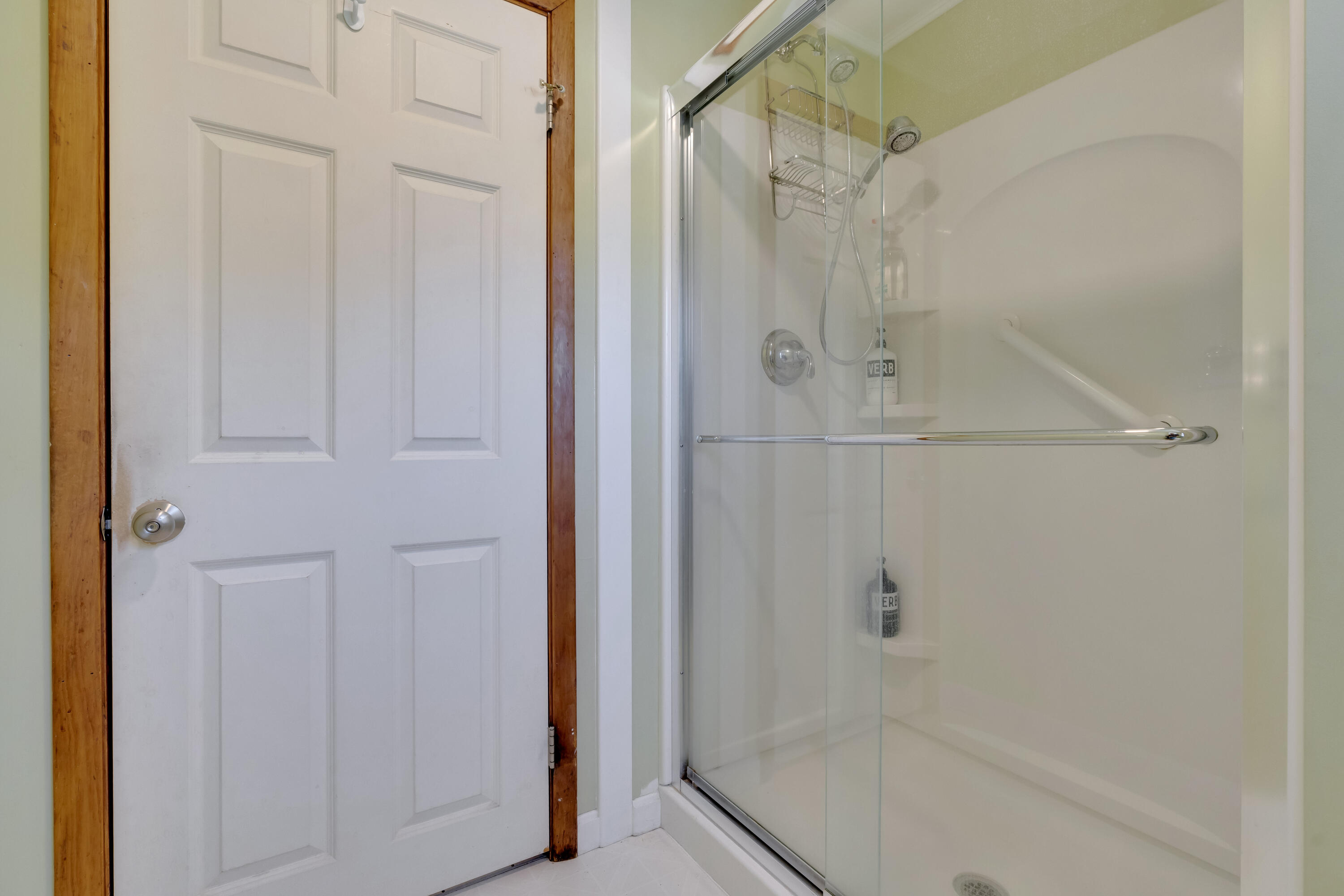 18 Millbrook Road Scarborough, ME 04074 - Photo 12 of 47 _DSC6040