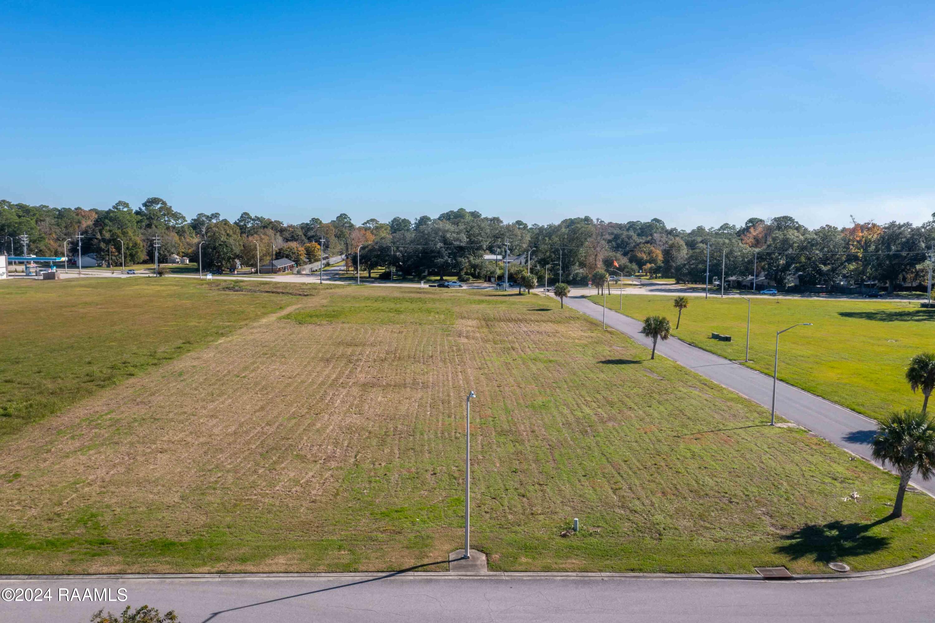 800 Verot School Road Lafayette, LA 70508 - Photo 6 of 10 Gallery Image 6