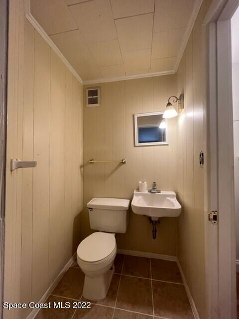 10 Olive Street Cocoa, FL 32922 - Photo 6 of 14 5-13