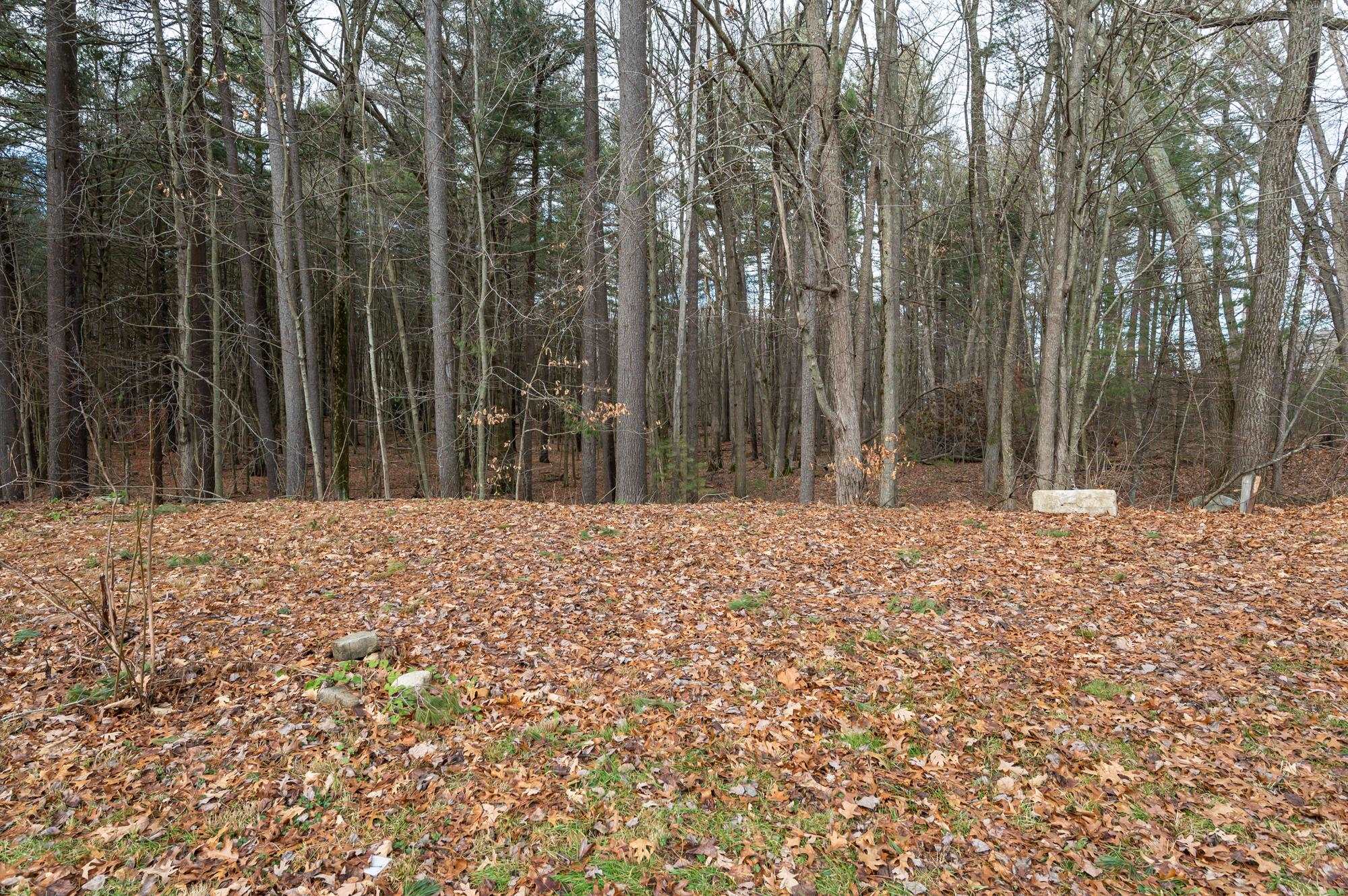 277 Lowell Road Hudson, NH 03051 - Photo 20 of 24