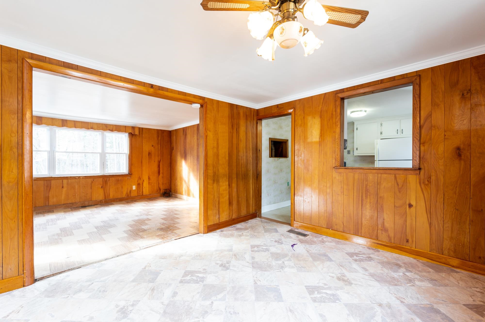 277 Lowell Road Hudson, NH 03051 - Photo 7 of 24