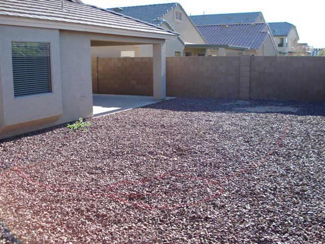 42642 Venture Road Maricopa, AZ 85138 - Photo 2 of 6 Additional Photo