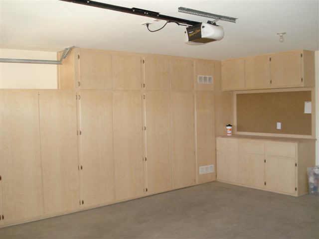 42642 Venture Road Maricopa, AZ 85138 - Photo 3 of 6 Additional Photo