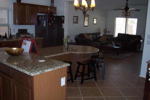 42642 Venture Road Maricopa, AZ 85138 - Photo 4 of 6 Additional Photo
