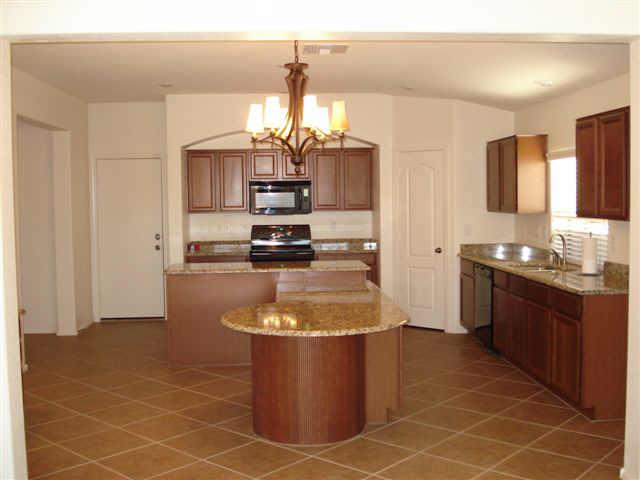 42642 Venture Road Maricopa, AZ 85138 - Photo 5 of 6 Additional Photo