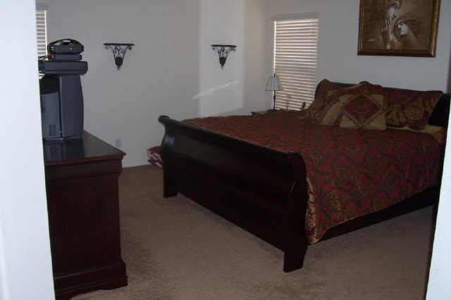 42642 Venture Road Maricopa, AZ 85138 - Photo 6 of 6 Additional Photo