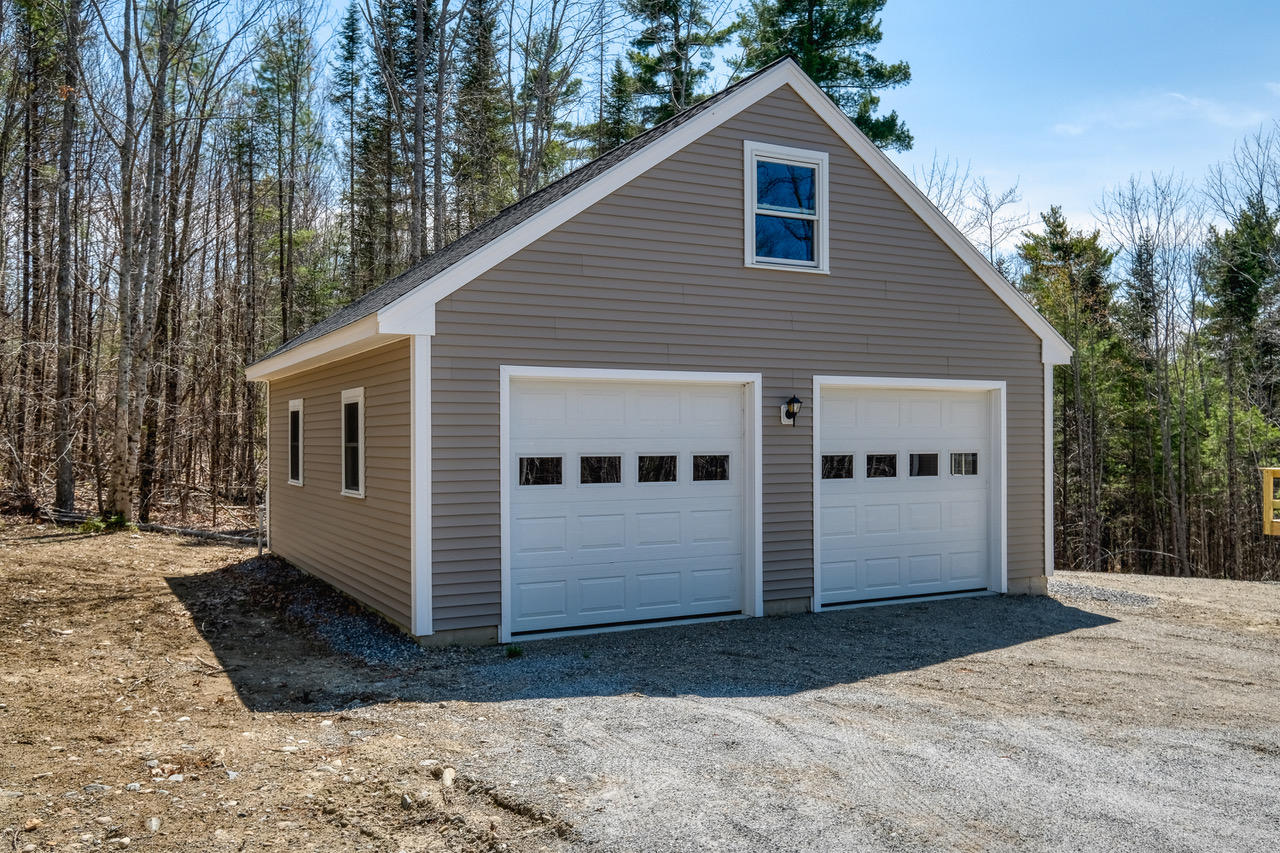 8 High Ground Road Newcastle, ME 04553 - Photo 26 of 41 20210428_8_High_Ground_0340