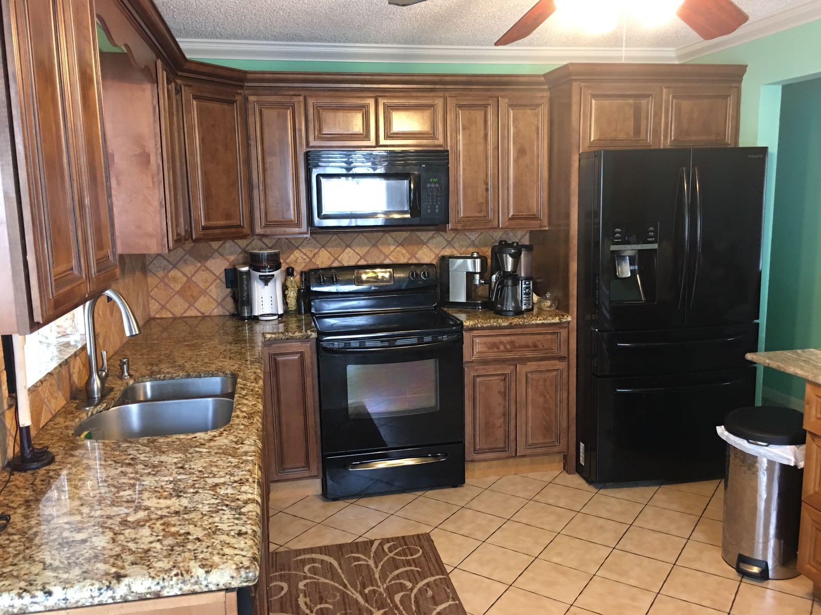 3437 Wry Road Lake Worth, FL 33467 - Photo 2 of 10 Wry Rd 7