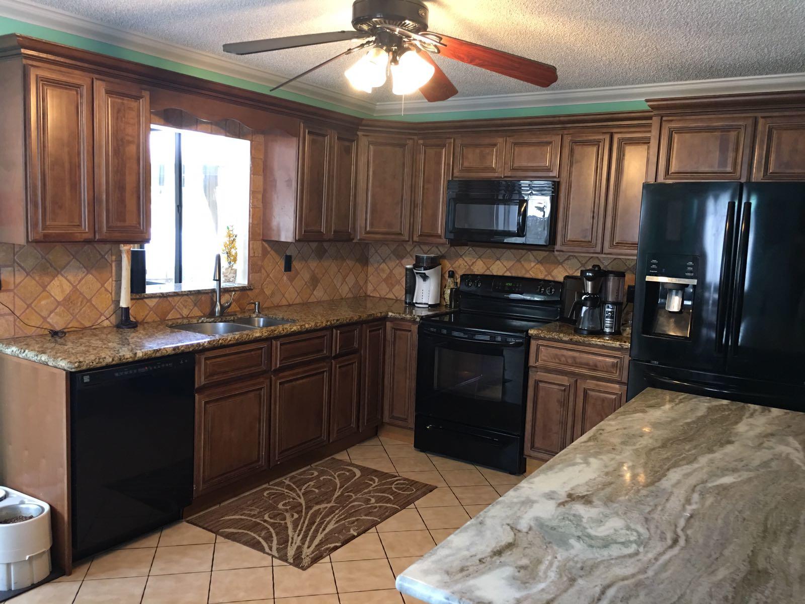 3437 Wry Road Lake Worth, FL 33467 - Photo 3 of 10 Wry Rd 8