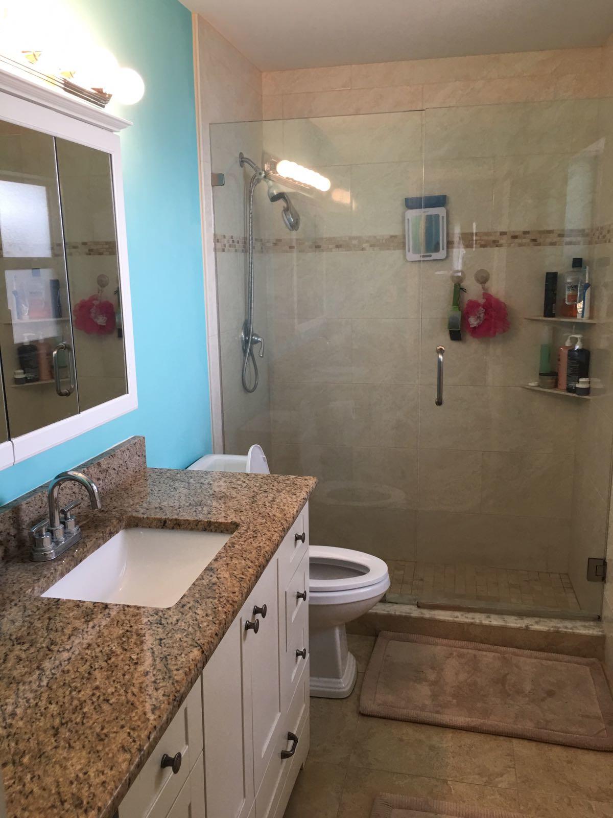 3437 Wry Road Lake Worth, FL 33467 - Photo 8 of 10 Wry RD 13