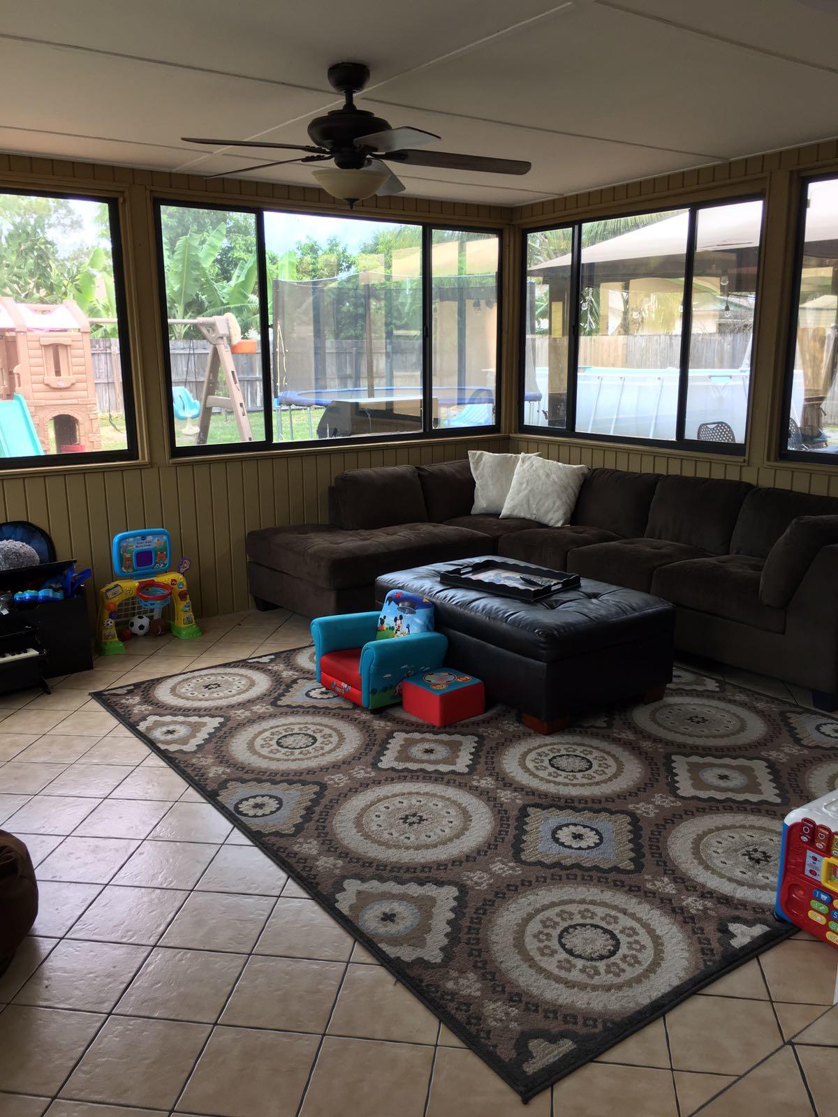 3437 Wry Road Lake Worth, FL 33467 - Photo 9 of 10 Wry Rd 2