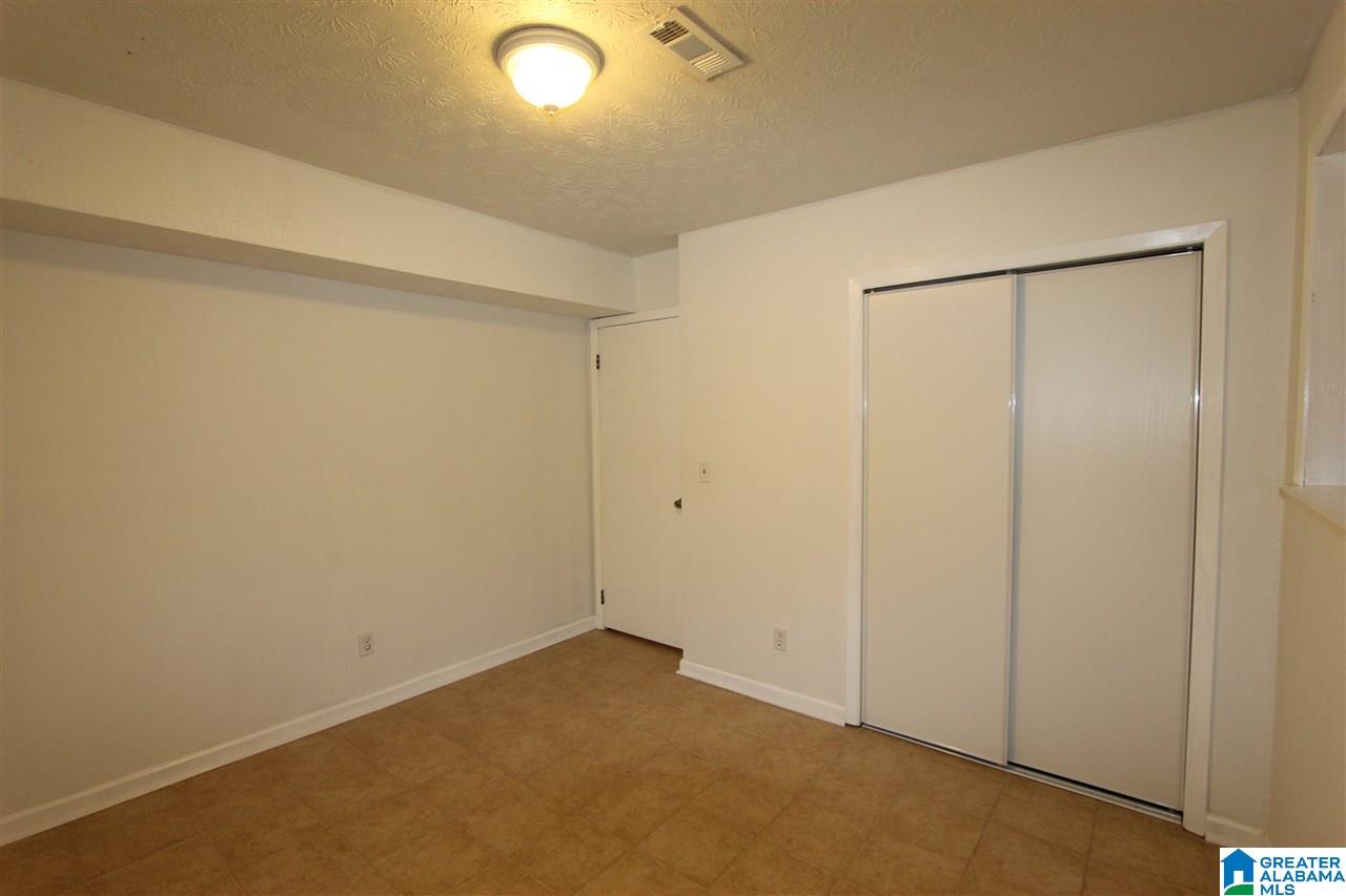 607 Jay Street Oxford, AL 36203 - Photo 30 of 47