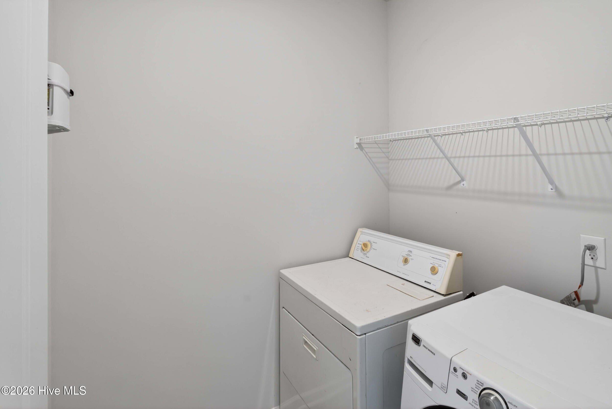 1182 Button Buck Lane Grovetown, GA 30813 - Photo 23 of 26