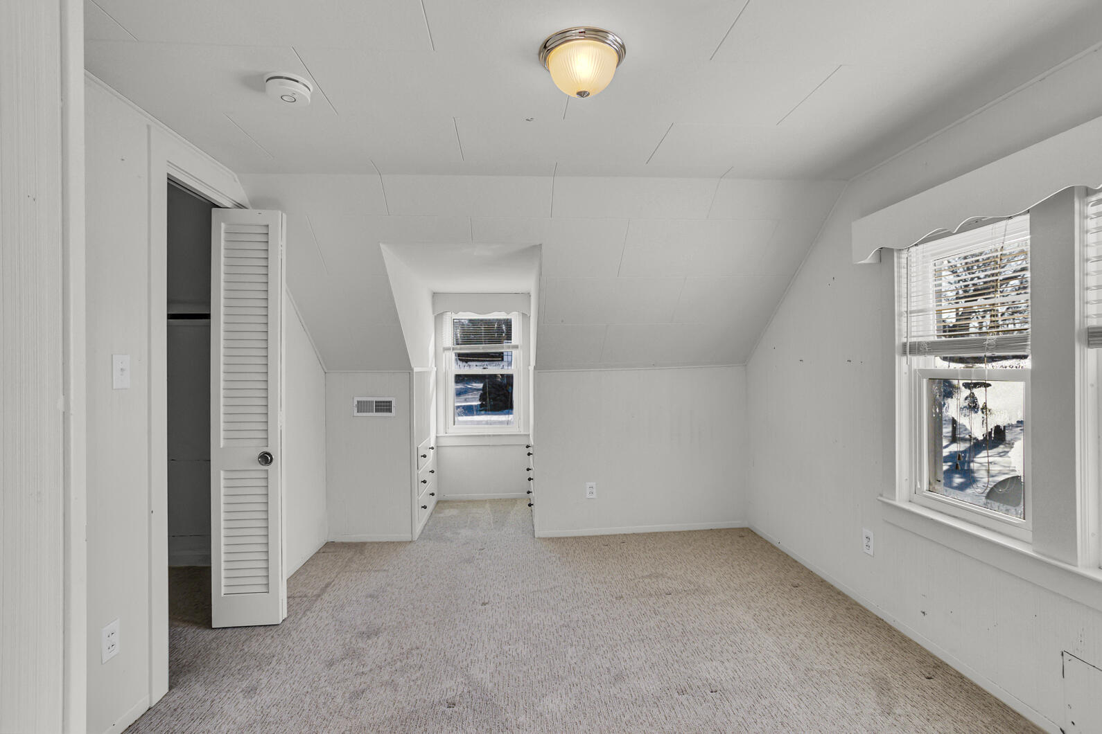 3432 Coolidge Road Jackson, MI 49203 - Photo 18 of 52 0N0A0087