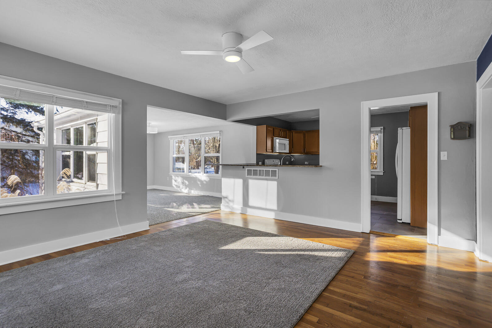 3432 Coolidge Road Jackson, MI 49203 - Photo 27 of 52 0N0A0014